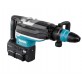 Makita HR006GZ XGT perforatorius